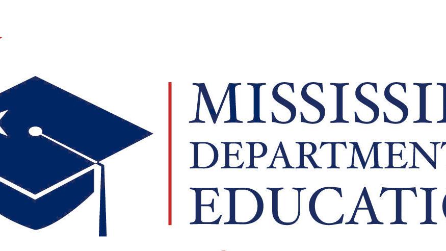 Local school districts see improvement in ACT scores